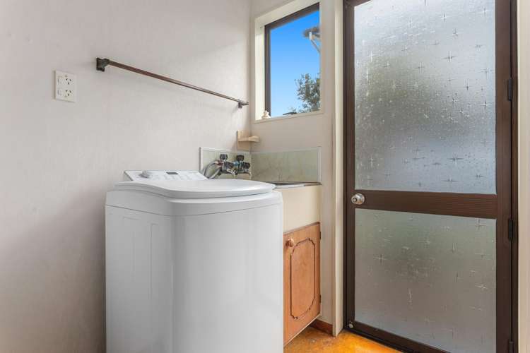 201 Harbour Road Ohope_14