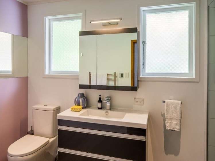 31a Nikau Street Eastbourne_12