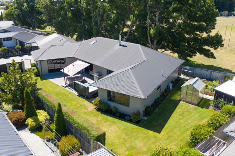 3 Bennett Place Allenton_18