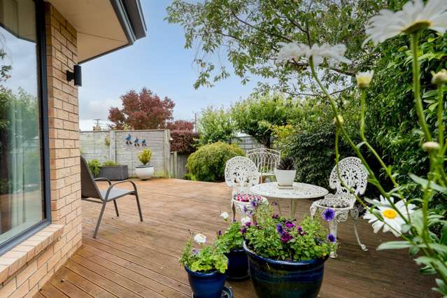 73 Main South Road Mosgiel_2