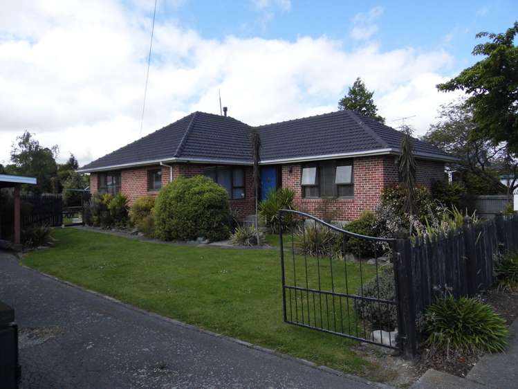 23 King Street Netherby_12