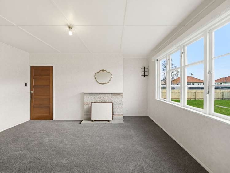 700 Tamatea Street Mahora_6