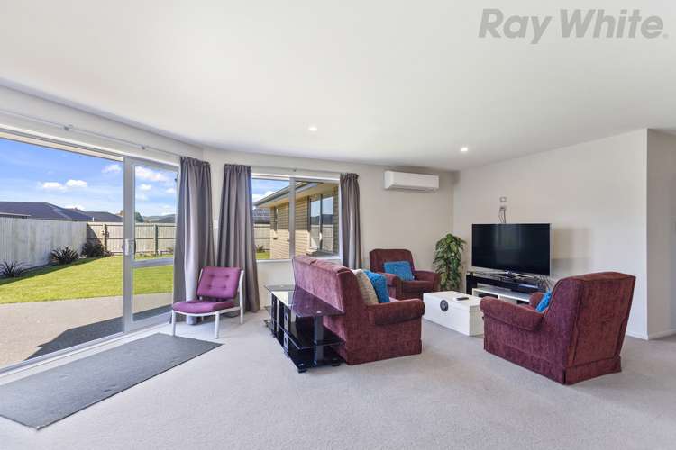 4 Colt Place Wigram_5