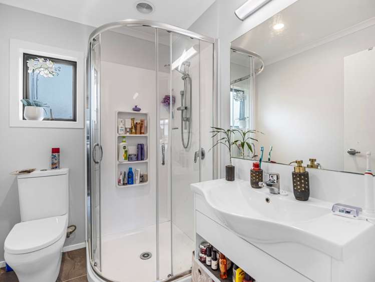 4/9 Heath Street Saint Andrews_16