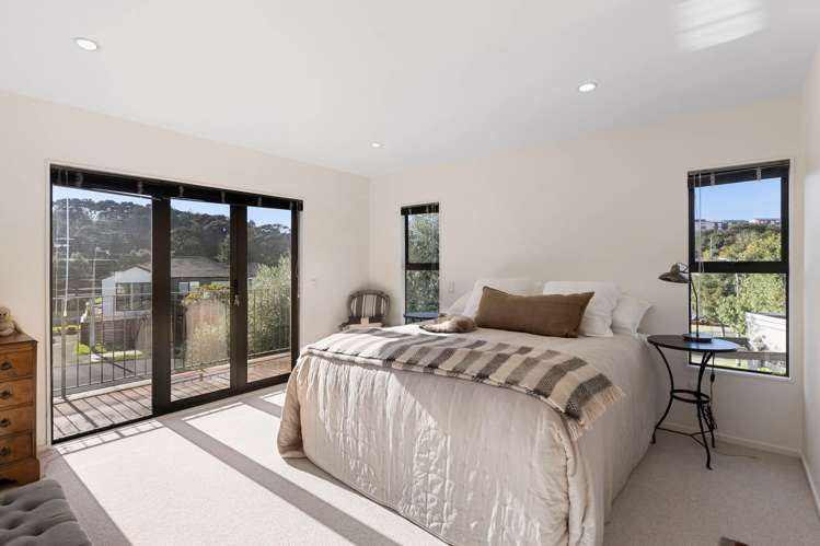 3 Widdison Place Albany_14