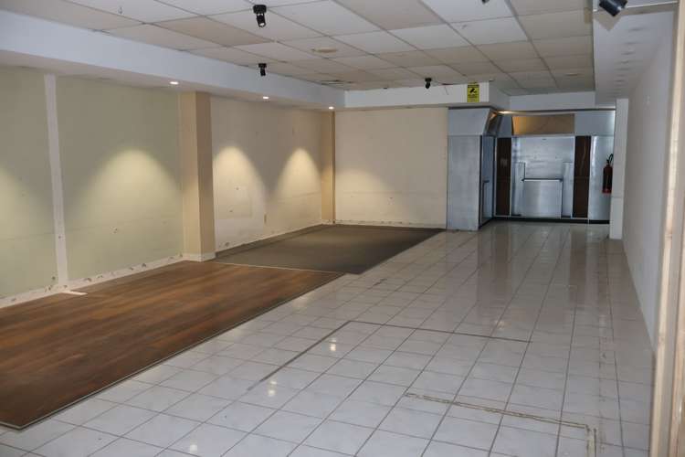 Lot 31 Naviti Street Lautoka_5