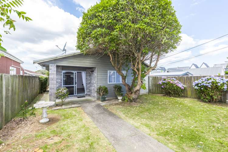 848a Manukau Road Royal Oak_1
