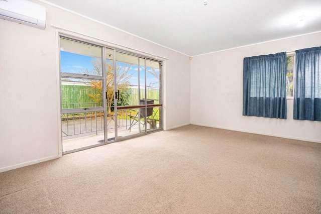 1/101 Ash Street Avondale_1