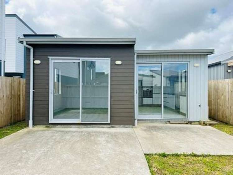 25 Clayden Shuttleworth St Takanini_11