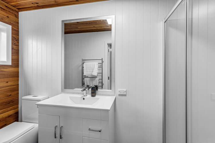 10 Delta Way Te Kowhai_18