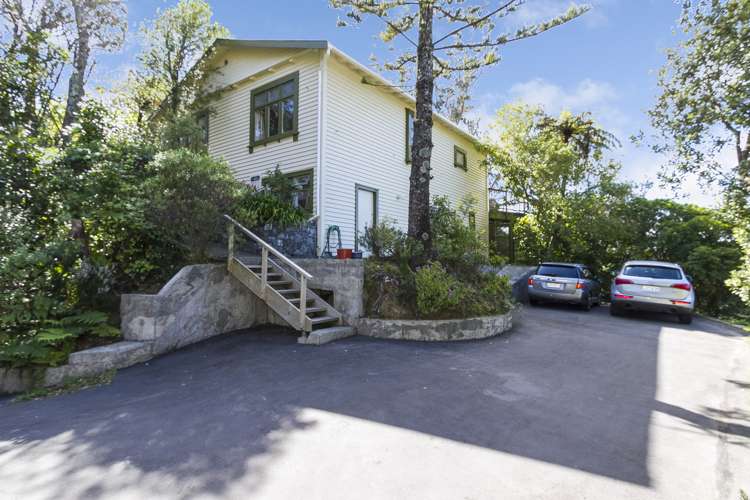 26 Balfour Street Mornington_16