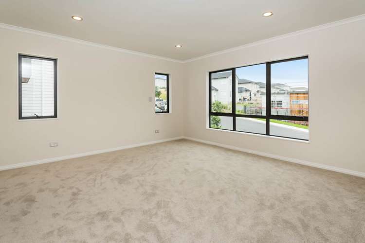 5 Cilliers Drive Silverdale_7