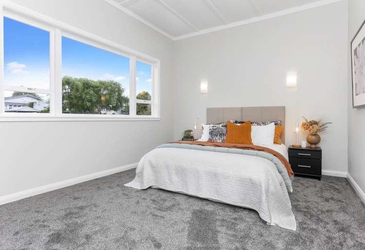 17 Haig Avenue Mt Roskill_7