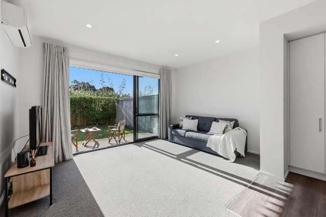 27 Carder Court Hobsonville_4