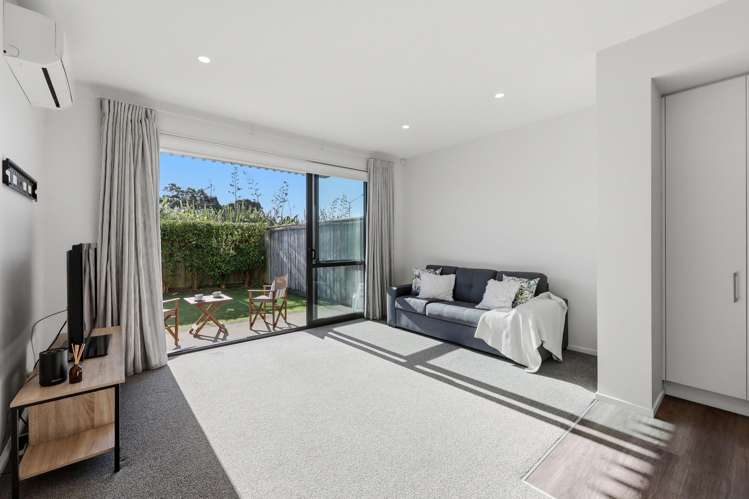 27 Carder Court Hobsonville_4