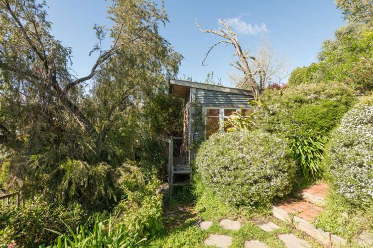 21 Queens Road Stepneyville_20