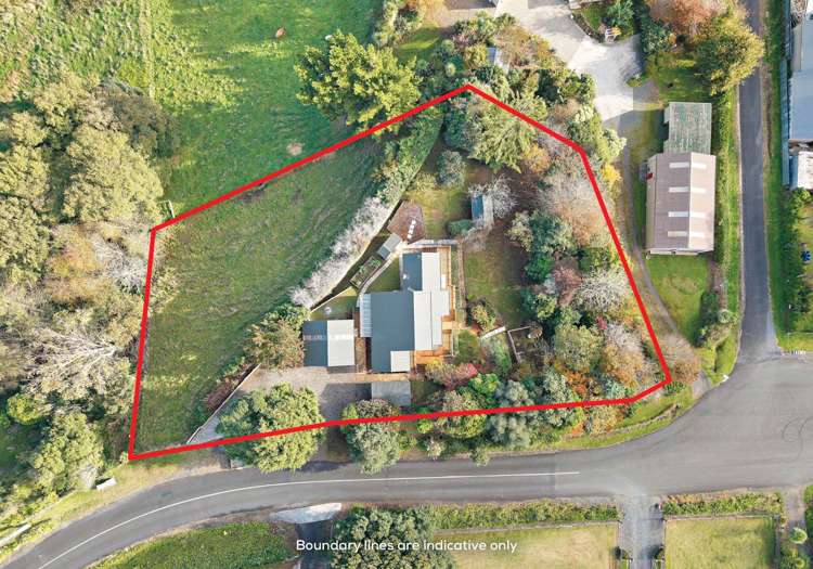 71 Hyland Place Waiuku_18