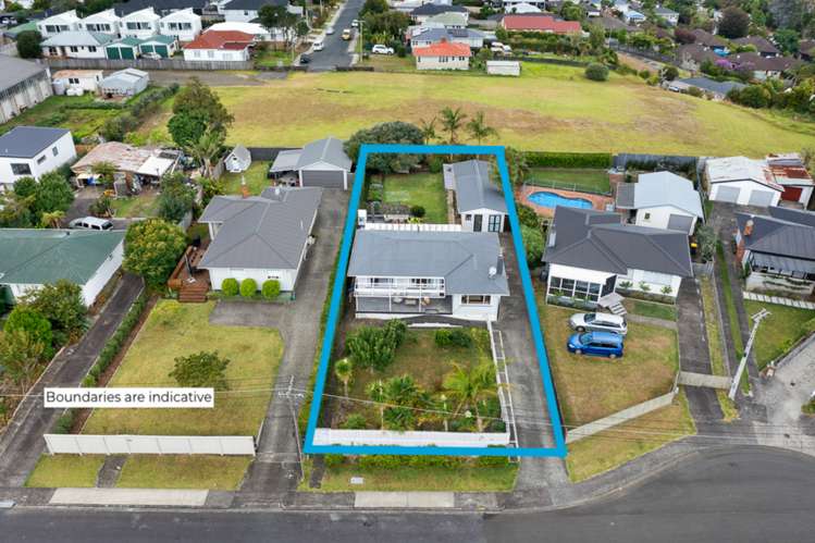 10 Edgerton Road Te Atatu Peninsula_29