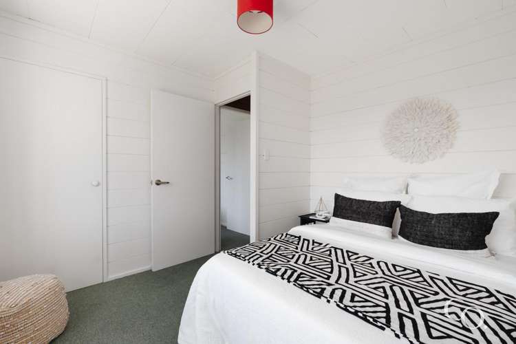 26 Queen Road Bellevue_20