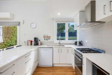 79 Owairaka Avenue_4