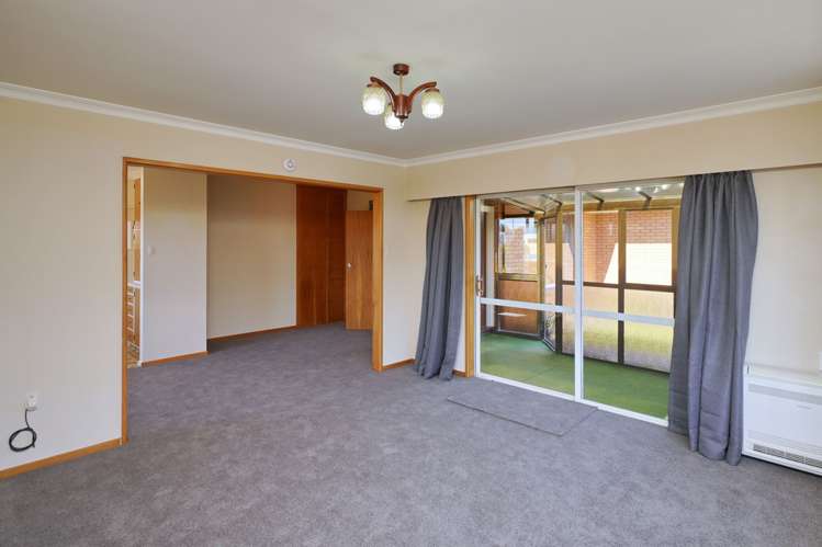 35 Kinley Street Rangiora_5