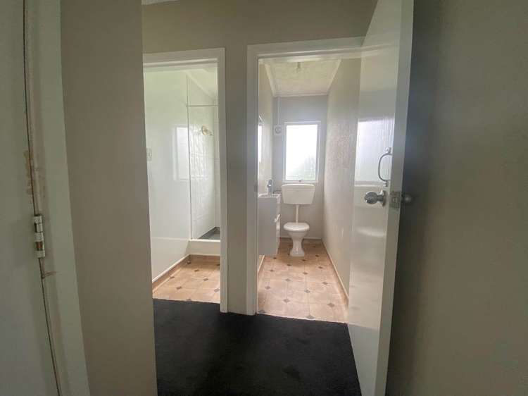 1 Webb Street Pukekohe_8