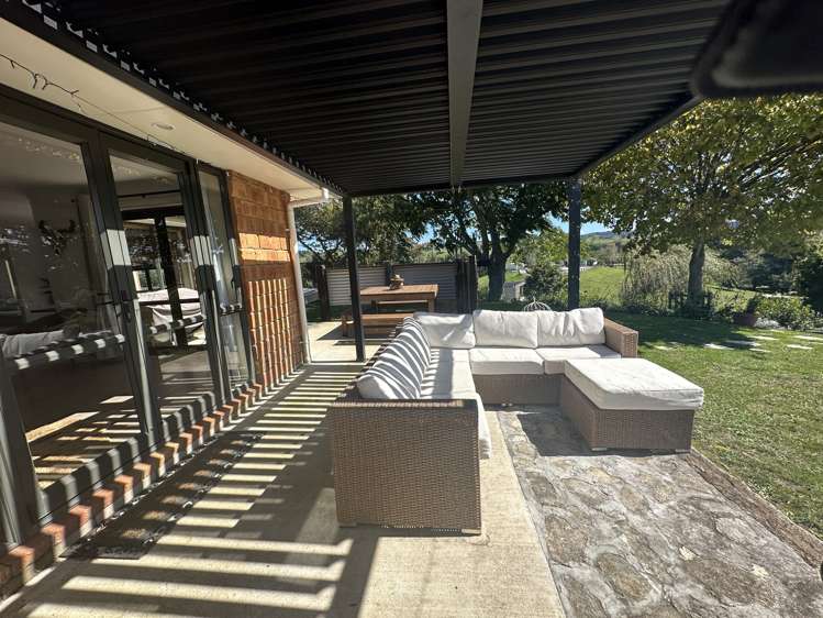 2 Les Munro Place Te Kuiti_19