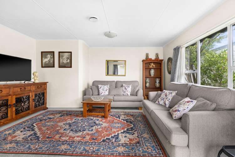 2/502 Whitehead Road Hastings_5