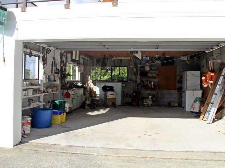 11 Harbour View Road Pukenui_18