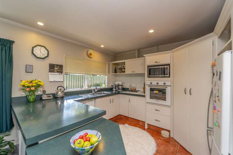 186a Dixon Street Masterton_2