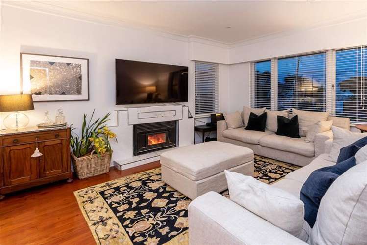 12 Kesteven Avenue Glendowie_8