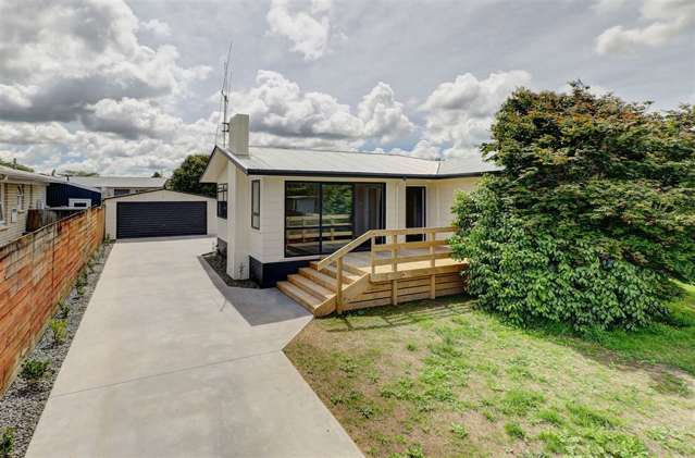 4 Lilac Street Melville_1