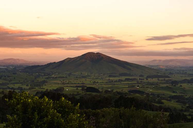 8 Tiwarawara Lane Puketotara_44