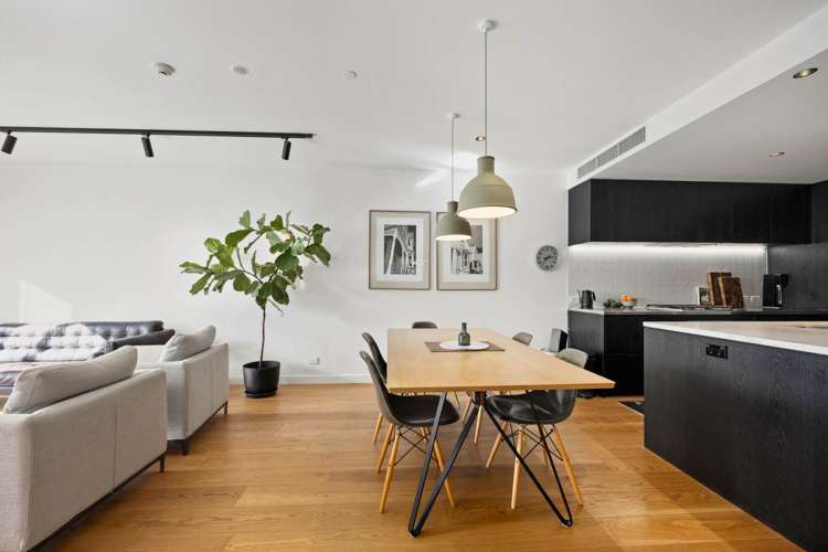 201/52 Sale Street Auckland Central_8