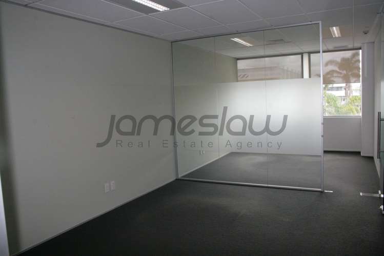 Suite 2/Building D/59 Apollo Drive Albany_1