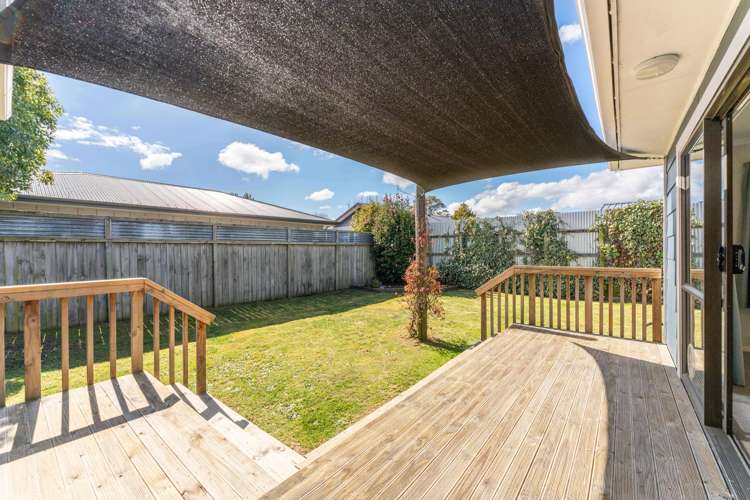 46A Wheretia Street Town Centre_17
