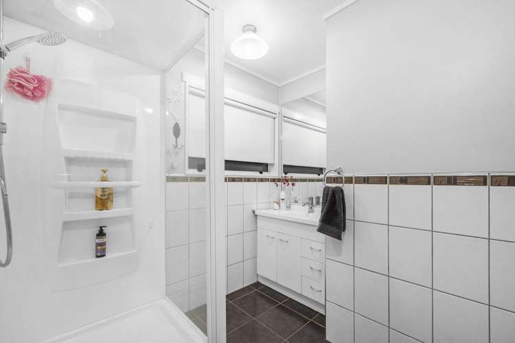 23 Greenacres Street Macandrew Bay_15