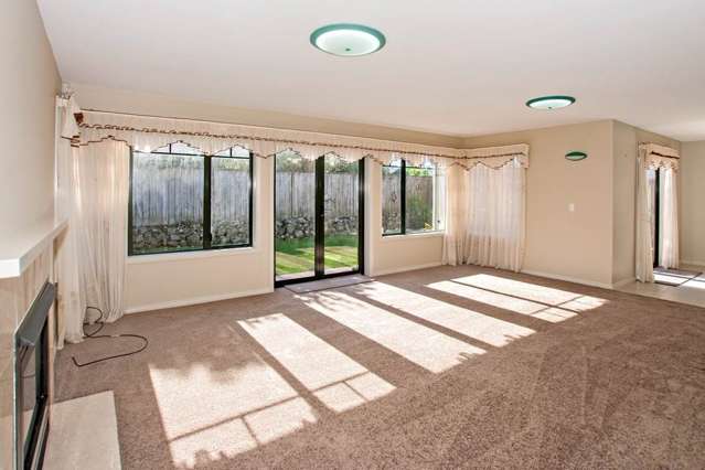 19a Rewi Road Royal Oak_3