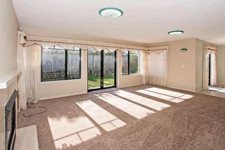 19a Rewi Road Royal Oak_3