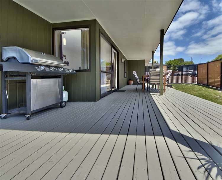 6/153a Te Atatu Road Te Atatu South_16