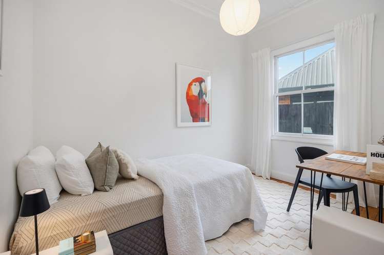 2/13 Tasman Avenue Mount Albert_16