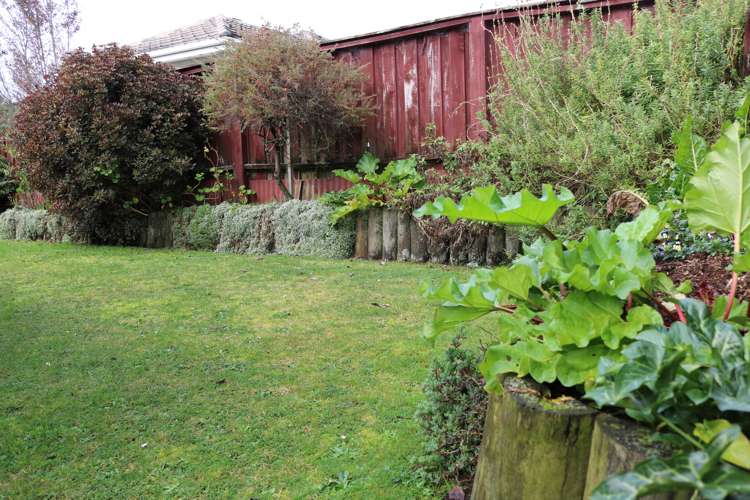 17 Rutherford Street Te Awamutu_14