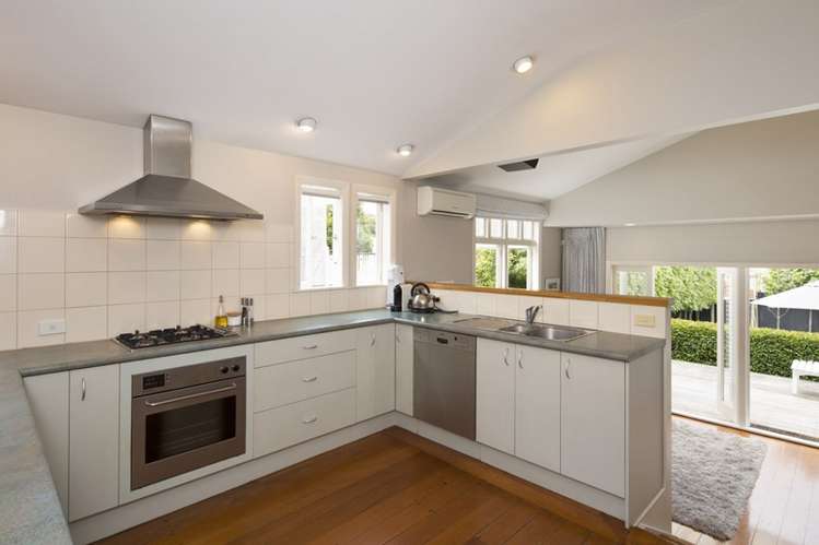 18 Mewburn Avenue Mount Eden_5