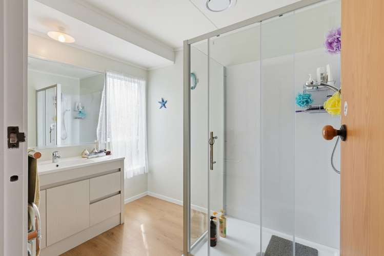 16 Oxford Street Kaitaia_10