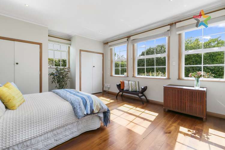 68 Woburn Road Woburn_10