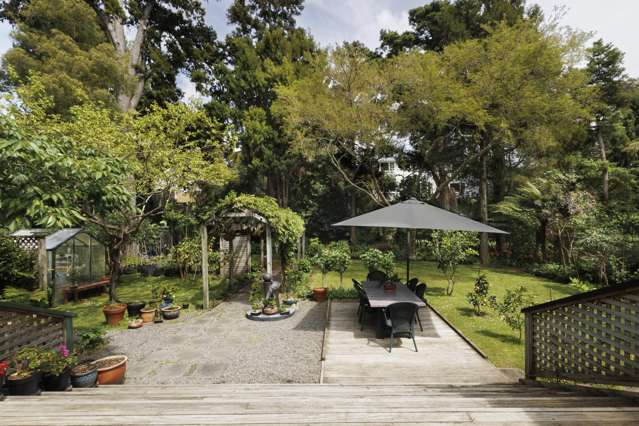 39a Chatsworth Road Silverstream_3