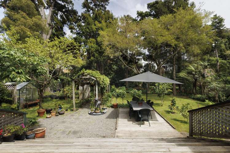 39a Chatsworth Road Silverstream_3