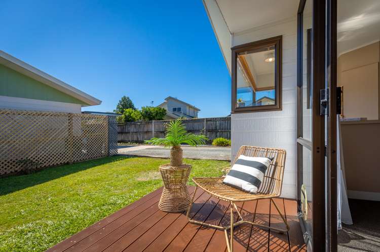 22b Goodman Drive Motueka_17