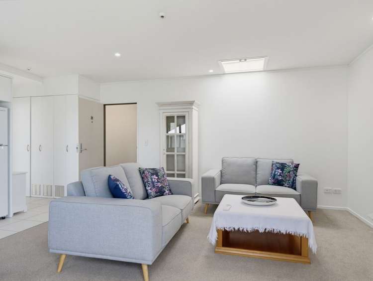 29/5 West End Road Ohope_7