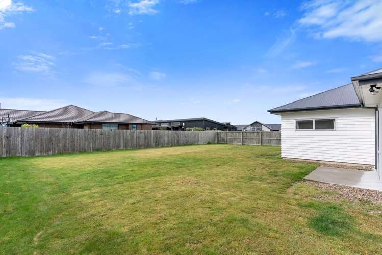 370 Dunns Crossing Road Rolleston_14